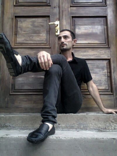  ,   KOBUCHI, 35 ,   