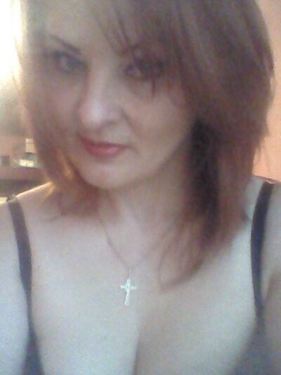  -,   , 50 ,   ,   , c 