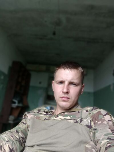  ,   Ivan, 27 ,   ,   