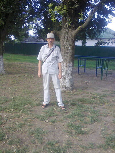  ,   , 57 ,     , c 
