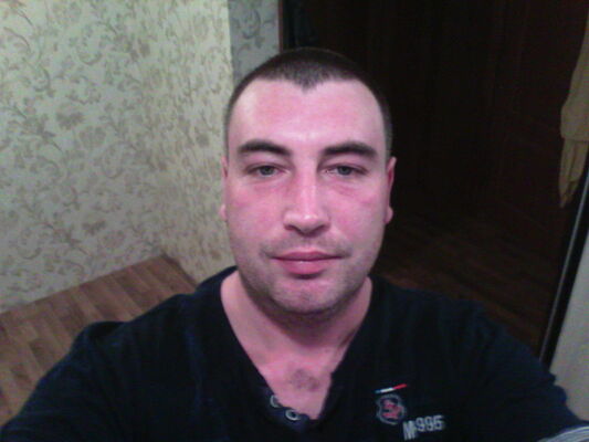  ,   Sergej, 48 ,   ,   , c 