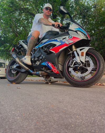  -,   , 38 ,   ,   , c 