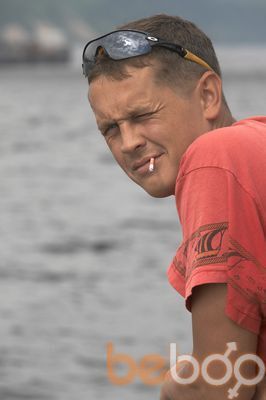  -,   , 49 ,  