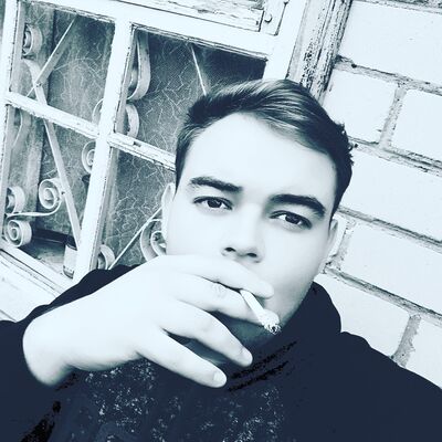  ,   Andrey, 29 ,   ,   , c , 