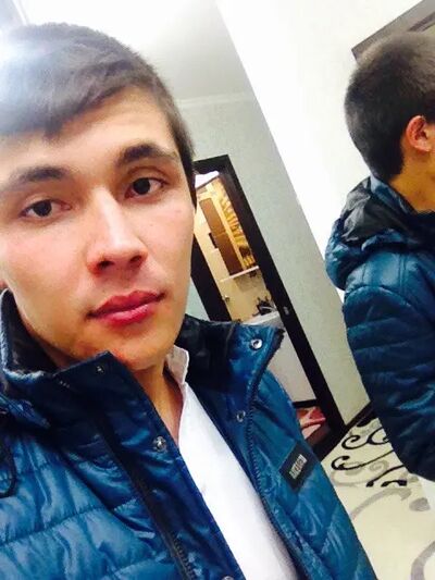  ,   Oskar, 31 ,   ,   