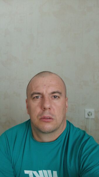  ,   , 42 ,   c 