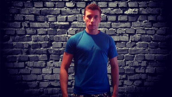  ,   Dima, 28 ,   ,   , c , 