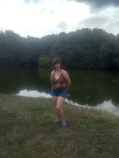  ,   , 45 ,     , c 