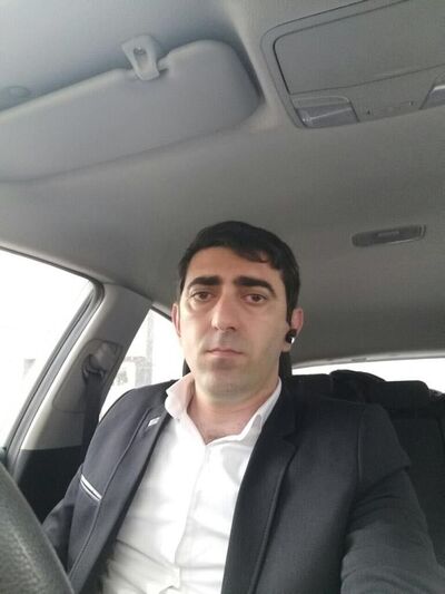  ,   Alim, 40 ,   ,   