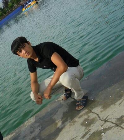  ,   Max, 31 ,   ,   , c , 