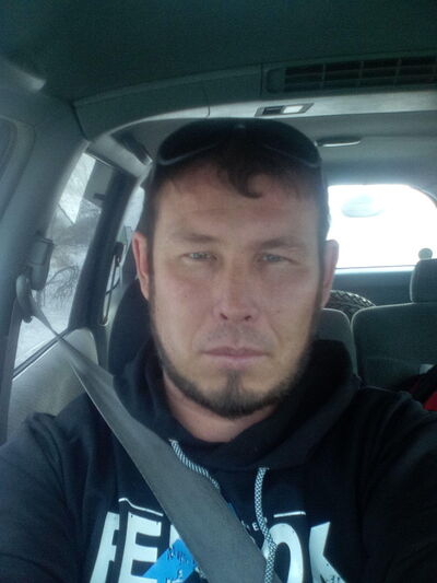  -,   , 41 ,   , 