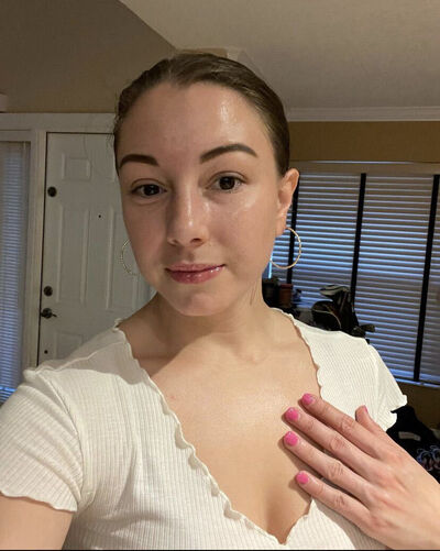  ,   Janet, 41 ,   ,   