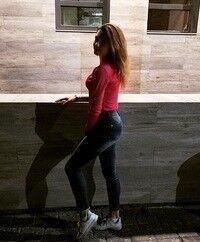  ,   , 28 ,   ,   , c 