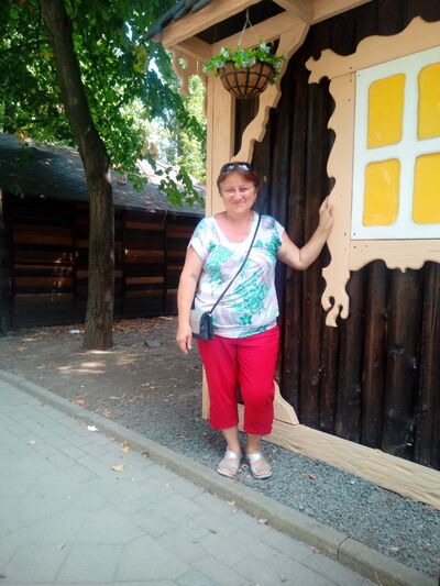  ,   , 57 ,     , c 