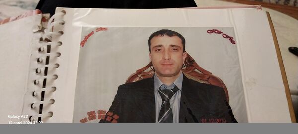  ,   , 46 ,   ,   
