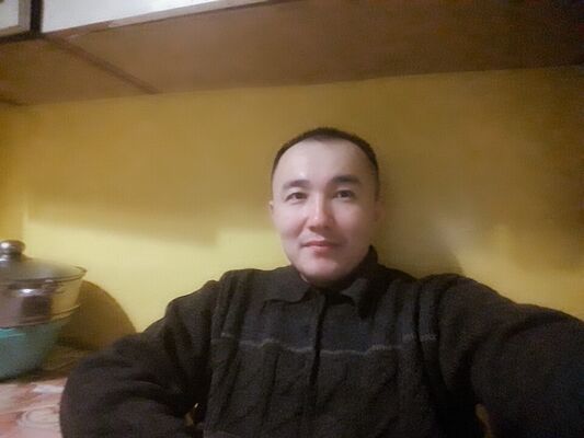  ,   Nur, 37 ,   ,   , c 