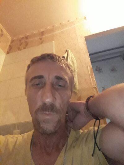  ,   VLADIMIR, 52 ,     , c , 