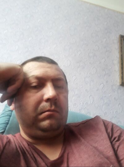 ,   , 46 ,   ,   , 
