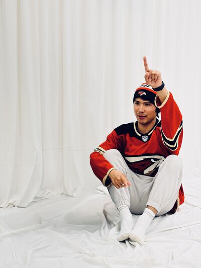  Kwangju,    , 26 ,   