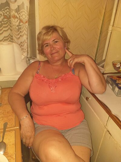  ,   , 63 ,   ,   