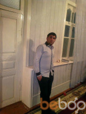  ,   Ferid, 36 ,   ,   , c 