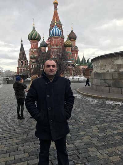  ,   , 49 ,     , c 