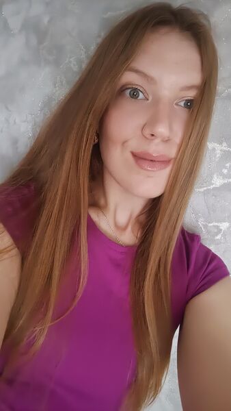  ,   Victoriya, 23 ,   c 