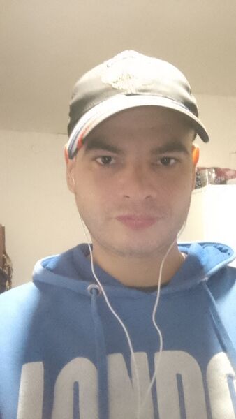  -,   , 34 ,   ,   