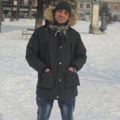  ,   Ramzi, 38 ,   c 