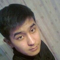  ,   , 37 ,   