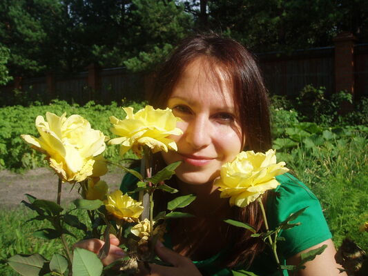  ,   , 50 ,  