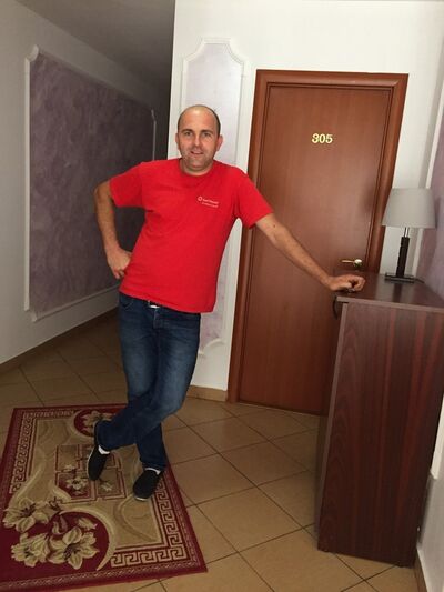  ,   VADIM, 38 ,  