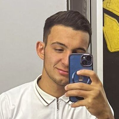  ,   , 23 ,   ,   