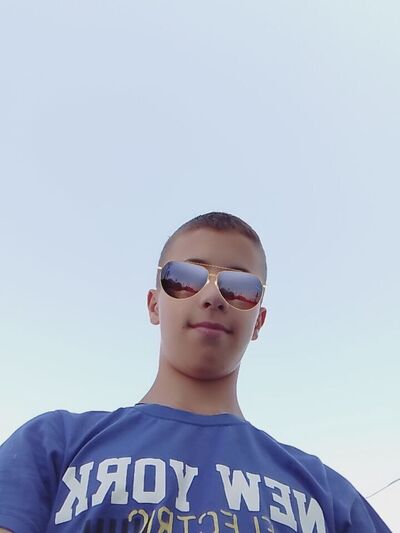  ,   , 18 ,   ,   