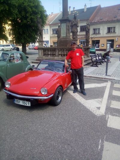  ,   , 43 ,   ,   , c 