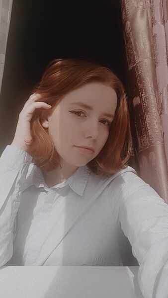 ,   Anastasia, 24 ,   ,   , 