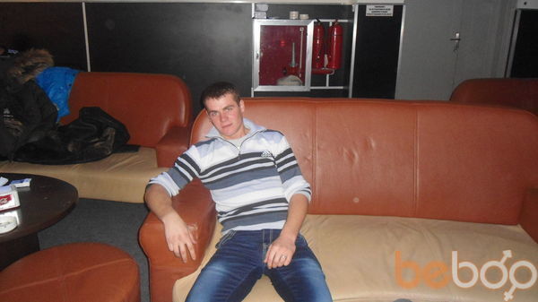  ,   Vitek, 34 ,     , c 