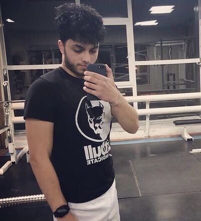  ,   , 26 ,   