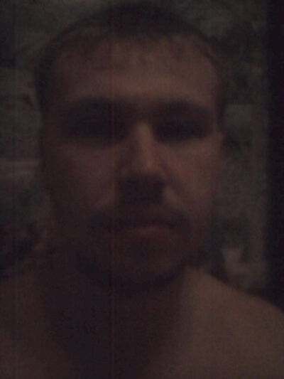  ,   , 33 ,   