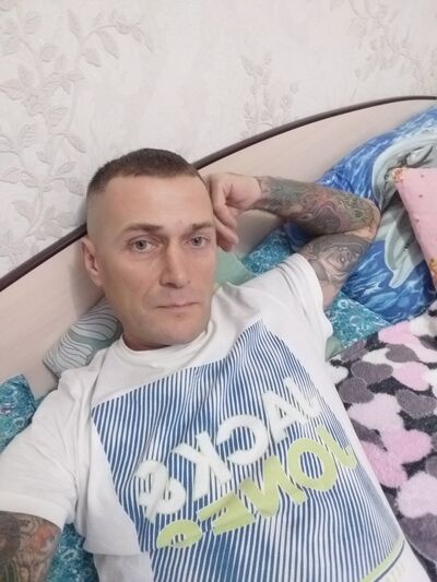  ,   , 44 ,   ,   , 