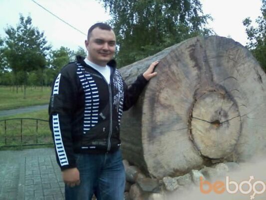  ,   Petr120, 39 ,   