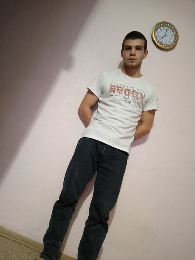  ,   , 21 ,   ,   , c 