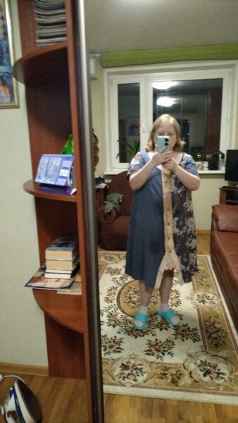  ,   , 46 ,   , 