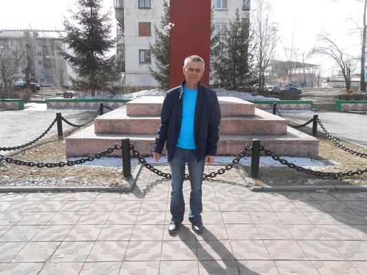  ,   , 57 ,   ,   , c 