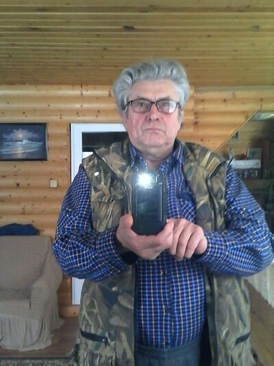  ,   , 64 ,   
