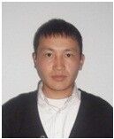  ,   Riddin, 37 ,   ,   , c 