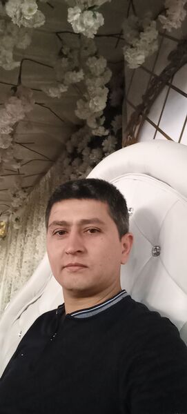  ,   Zafar Shukur, 36 ,   ,   