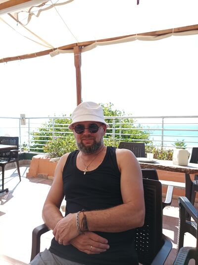  ,   , 56 ,   ,   