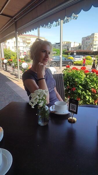  ,   Anna, 39 ,     , c 
