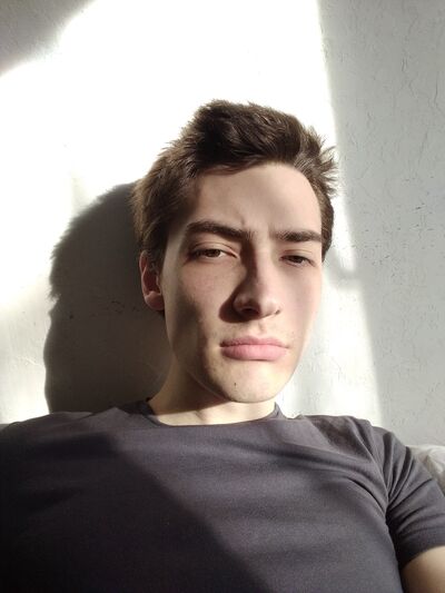  ,   , 21 ,   c 